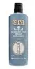 Піна для очищення та звуження пор Reuzel Astringent Foam 200 мл