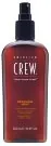 Спрей для укладання American Crew Grooming Spray 250ml Спрей для укладання American Crew Grooming Spray 250ml