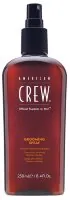 Спрей для укладання American Crew Grooming Spray 250ml