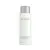 Міцелярна вода Ювена / Miracle Cleansing Water Juvena