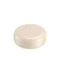 М'яке мило «Веган» для обличчя та тіла /  Vegan Gentle Soap