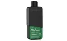 Тонік Kabuto Hair&scalp Tonic Mintori 150 ml