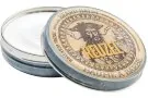 Бальзам для бороди Reuzel Beard Balm 35 г