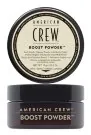 Пудра для обсягу American Crew Boost Powder 10 г Пудра для обсягу American Crew Boost Powder 10 г
