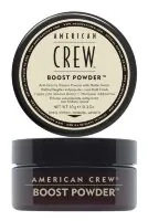 Пудра для обсягу American Crew Boost Powder 10 г
