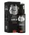 Олія для бороди та вусів The Shave Factory Beard & Moustache Care Oil Sandalwood 75 мл