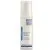 МУС "РІДКИЙ КЕРАТИН" - LIQUID HAIR KERATIN MOUSSE