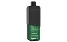 Тонік Kabuto Hair&scalp Tonic Mintori 400 ml