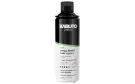 Спрей для волосся Kabuto Hair Styling Spray Mega Hold 500 ml