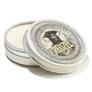 Бальзам для бороди Reuzel Beard Balm Wood&Spice 35 г
