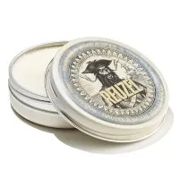 Бальзам для бороди Reuzel Beard Balm Wood&Spice 35 г