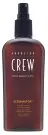 Спрей для укладання American Crew Alternator 100ml Спрей для укладання American Crew Alternator 100ml