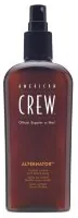 Спрей для укладання American Crew Alternator 100ml