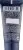 БАЛЬЗАМ ДЛЯ НЕСЛУХНЯНОГО ВОЛОССЯ - BB BEAUTY BALM FOR MIRACLE HAIR