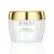 Розкішний живильний крем для тіла СкінНова Фасціаніста / FASCIANISTA SKINNOVA BODY CREAM