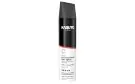 Спрей для волосся Kabuto Hair Styling Spray Extreme Hold 400 ml