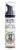 Пінка для бороди Reuzel Beard Foam Wood&Spice 70ml