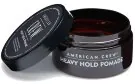 Помада American Crew Heavy Hold Pomade 85 г Помада American Crew Heavy Hold Pomade 85 г