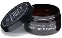 Помада American Crew Heavy Hold Pomade 85 г