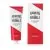 Бальзам після гоління Hawkins & Brimble After Shave Balm 125 мл