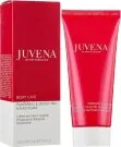 Поживний розгладжуючий крем для рук PAMPERING & SMOOTHING HAND CREAM