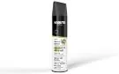 Спрей для волосся Kabuto Hair Styling Sheen Spray Coconut & Olive Oil 400 ml