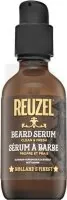 Сироватка для бороди Reuzel Clean & Fresh Beard Serum 50 г