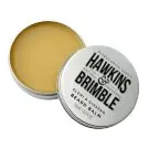 Бальзам для бороди Hawkins & Brimble Beard Balm 50 г