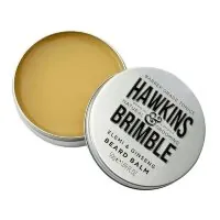 Бальзам для бороди Hawkins & Brimble Beard Balm 50 г