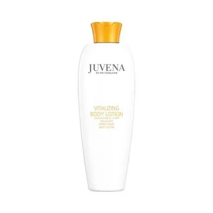 Фото товару: Освіжаючий лосьйон для тіла Цитрус / VITALIZING BODY LOTION CITRUS