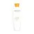 Освіжаючий лосьйон для тіла Цитрус / VITALIZING BODY LOTION CITRUS