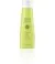 SHAMPOO VEGAN PURE / Натуральний шампунь Веган