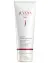 Зволожуючий гель для душу та шампунь для чоловіків / REJUVEN® MEN Moisture Boost Shower & Shampoo Gel