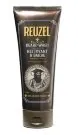 Шампунь для бороди Reuzel Clean & Fresh Beard Wash 200ml