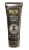 Шампунь для бороди Reuzel Clean & Fresh Beard Wash 200ml