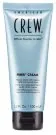 Крем для укладання American Crew Fiber Cream Cl1 100ml Крем для укладання American Crew Fiber Cream Cl1 100ml
