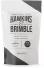 Шампунь для бороди Hawkins & Brimble Beard Shampoo Pouch 300мл