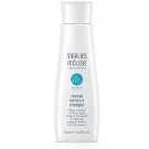 Освіжаючий зволожуючий шампунь / MARINE MOISTURE SHAMPOO