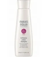 ШАМПУНЬ ДЛЯ ФАРБОВАНОГО ВОЛОССЯ - BRILLIANCE COLOUR SHAMPOO