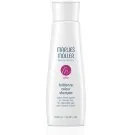 ШАМПУНЬ ДЛЯ ФАРБОВАНОГО ВОЛОССЯ - BRILLIANCE COLOUR SHAMPOO