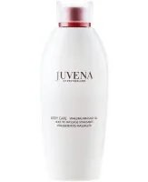 Розкішне масажне масло VITALIZING MASSAGE OIL Luxury Performance