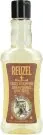 Шампунь Reuzel Daily Shampoo 350ml