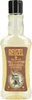Шампунь Reuzel Daily Shampoo 350ml