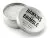 Матова глина Hawkins & Brimble Matt Clay Pomade 100 мл