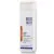 ЩОДЕННИЙ ЖИВИЛЬНИЙ ШАМПУНЬ - DAILY RICH SHAMPOO