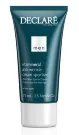 Крем для чоловіків проти зморшок Anti-Wrinkle Сream Sportive 75 мл