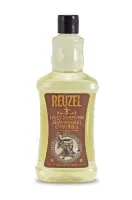 Шампунь Reuzel Daily Shampoo 1000ml
