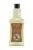 Шампунь Reuzel Daily Shampoo 1000ml