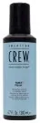 Піна для укладання волосся American Crew Fiber Foam 200 мл