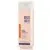 ЩОДЕННИЙ ВІДНОВЛЮЮЧИЙ ШАМПУНЬ - DAILY REPAIR SHAMPOO